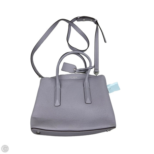 Crossbody Designer By Kate Spade, Size: Medium