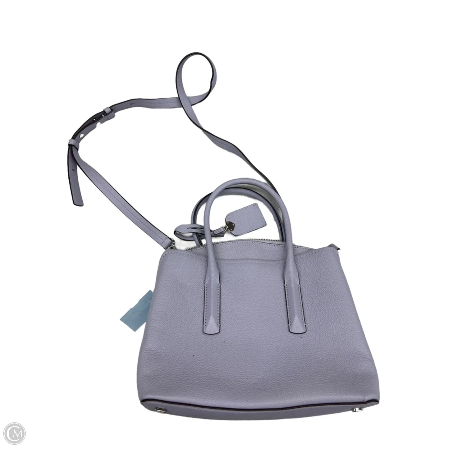 Crossbody Designer By Kate Spade, Size: Medium