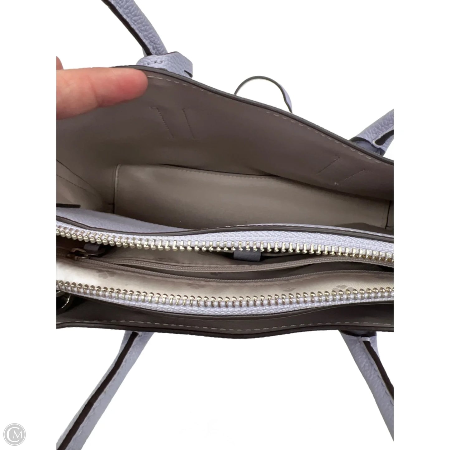 Crossbody Designer By Kate Spade, Size: Medium