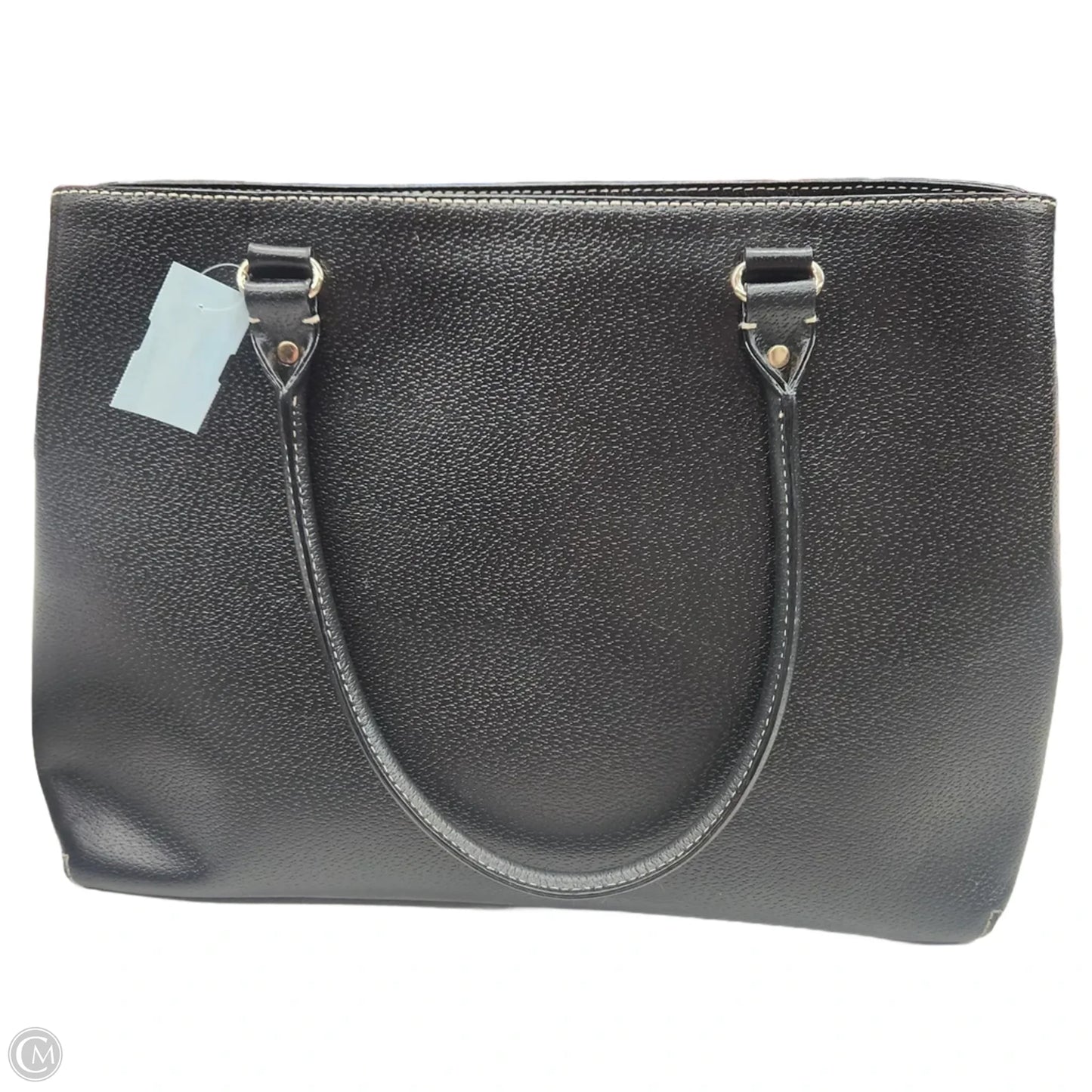 Tote Designer By Kate Spade, Size: Medium