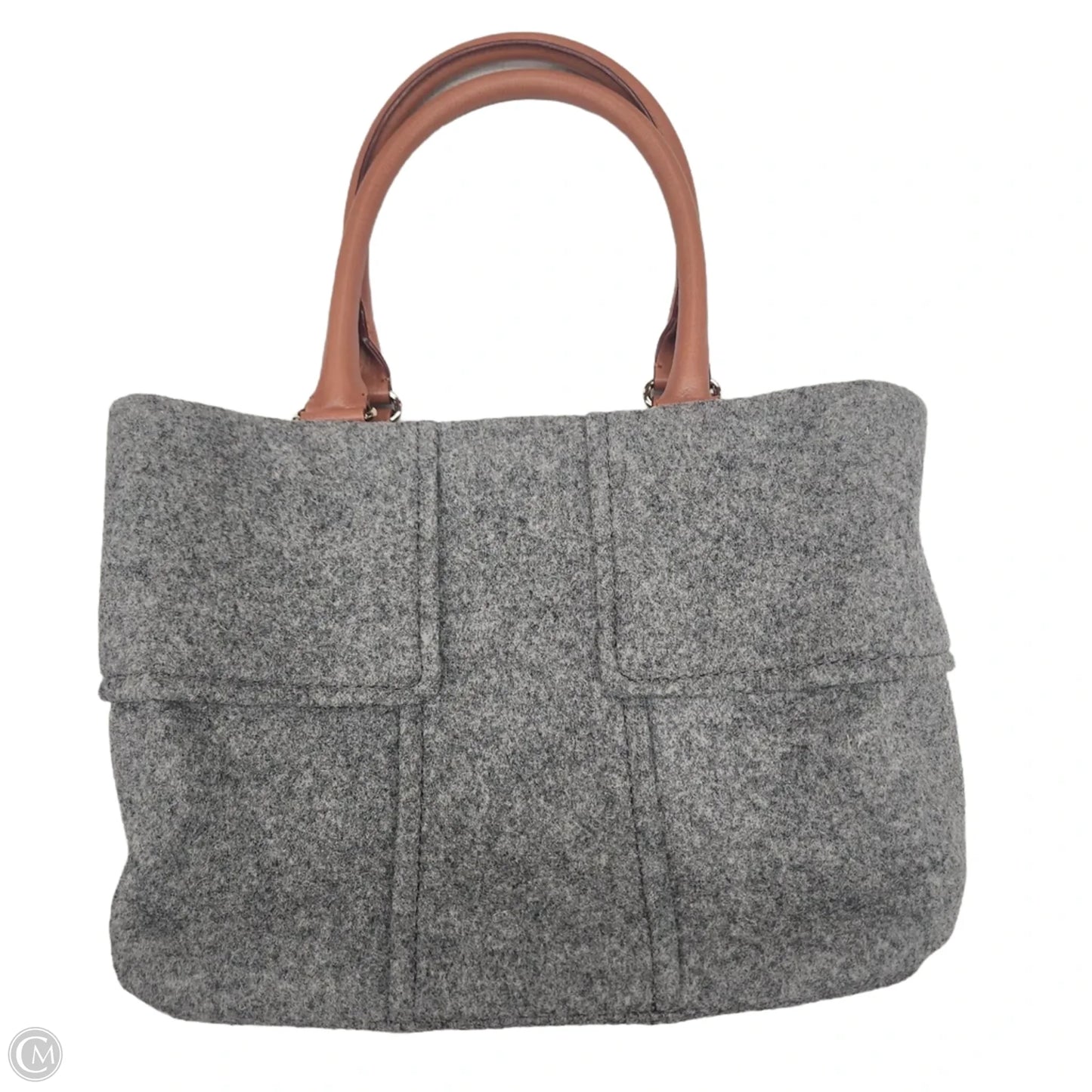 Tote Designer By Kate Spade, Size: Small