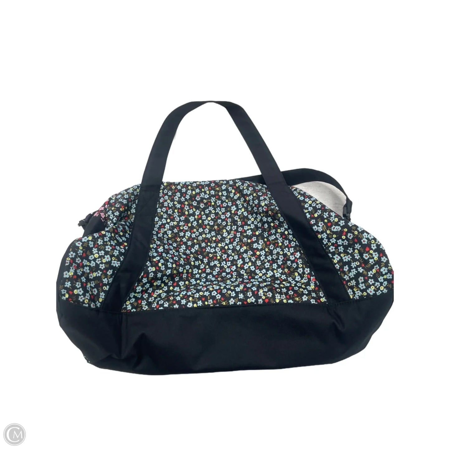 Duffle And Weekender By Nike, Size: Medium