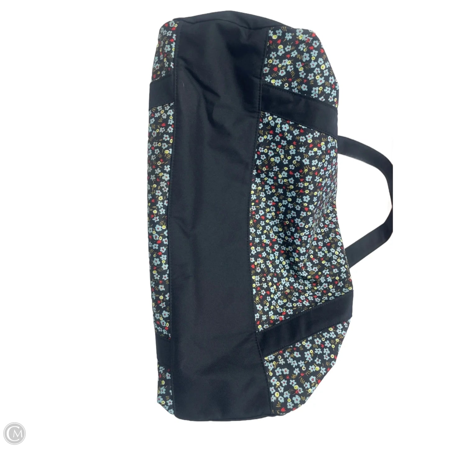 Duffle And Weekender By Nike, Size: Medium