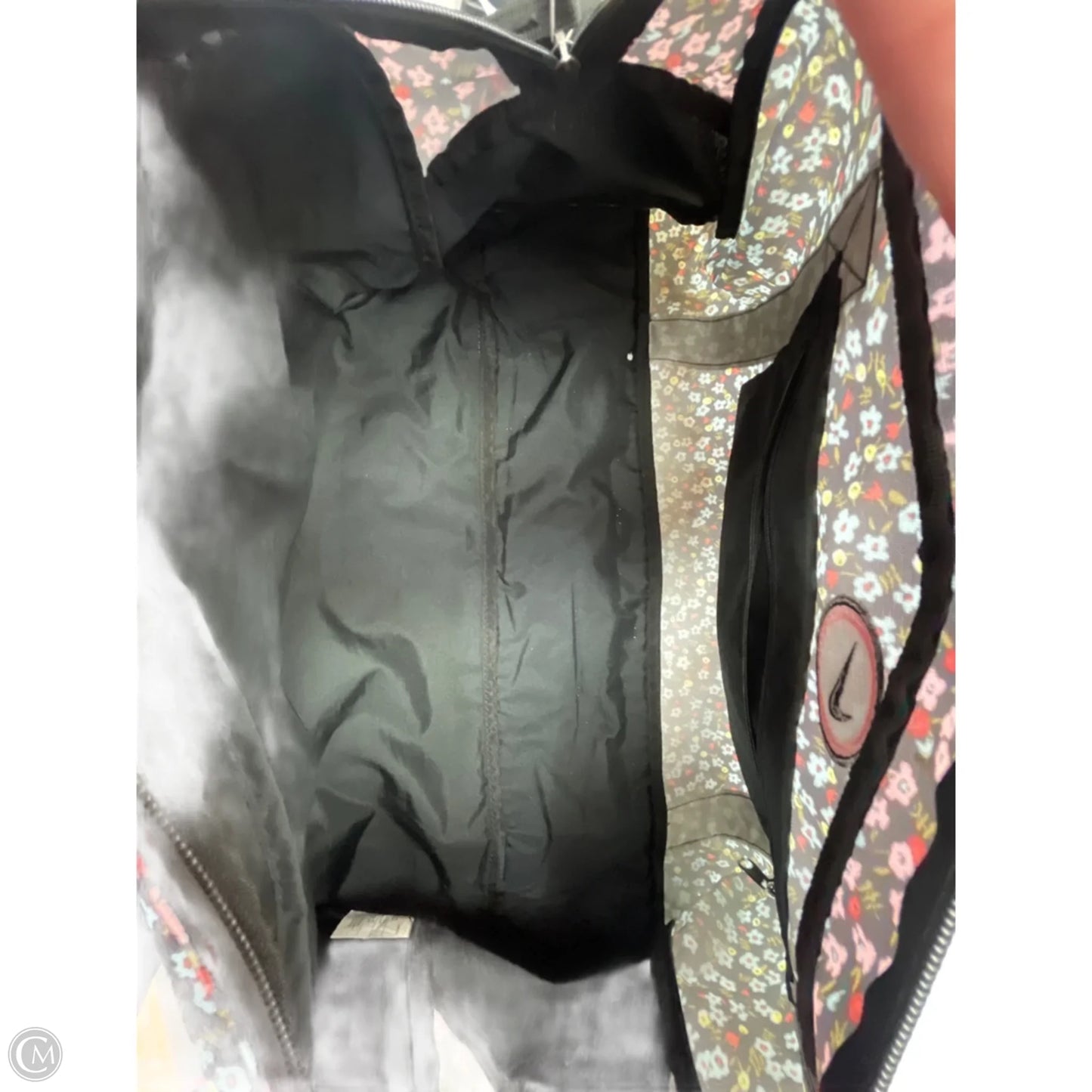 Duffle And Weekender By Nike, Size: Medium