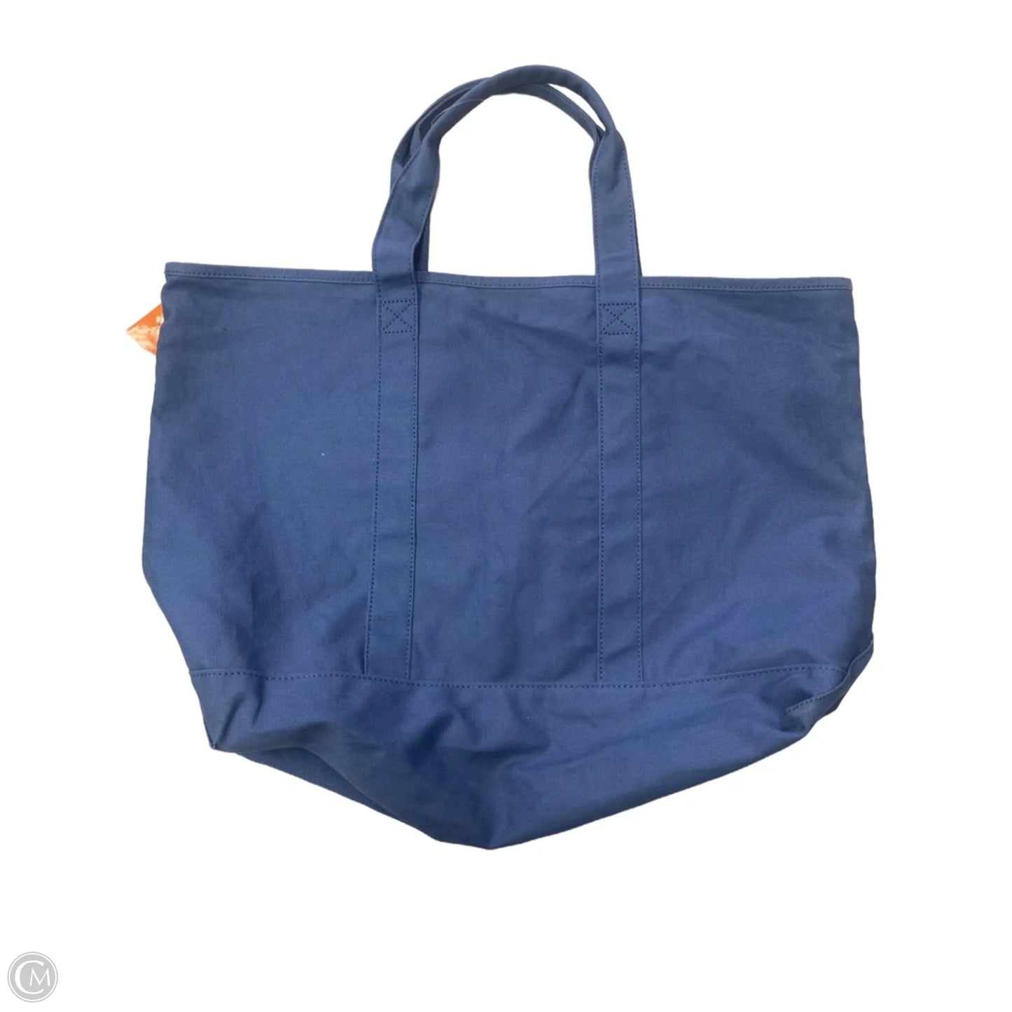 Tote By Disney, Size: Large