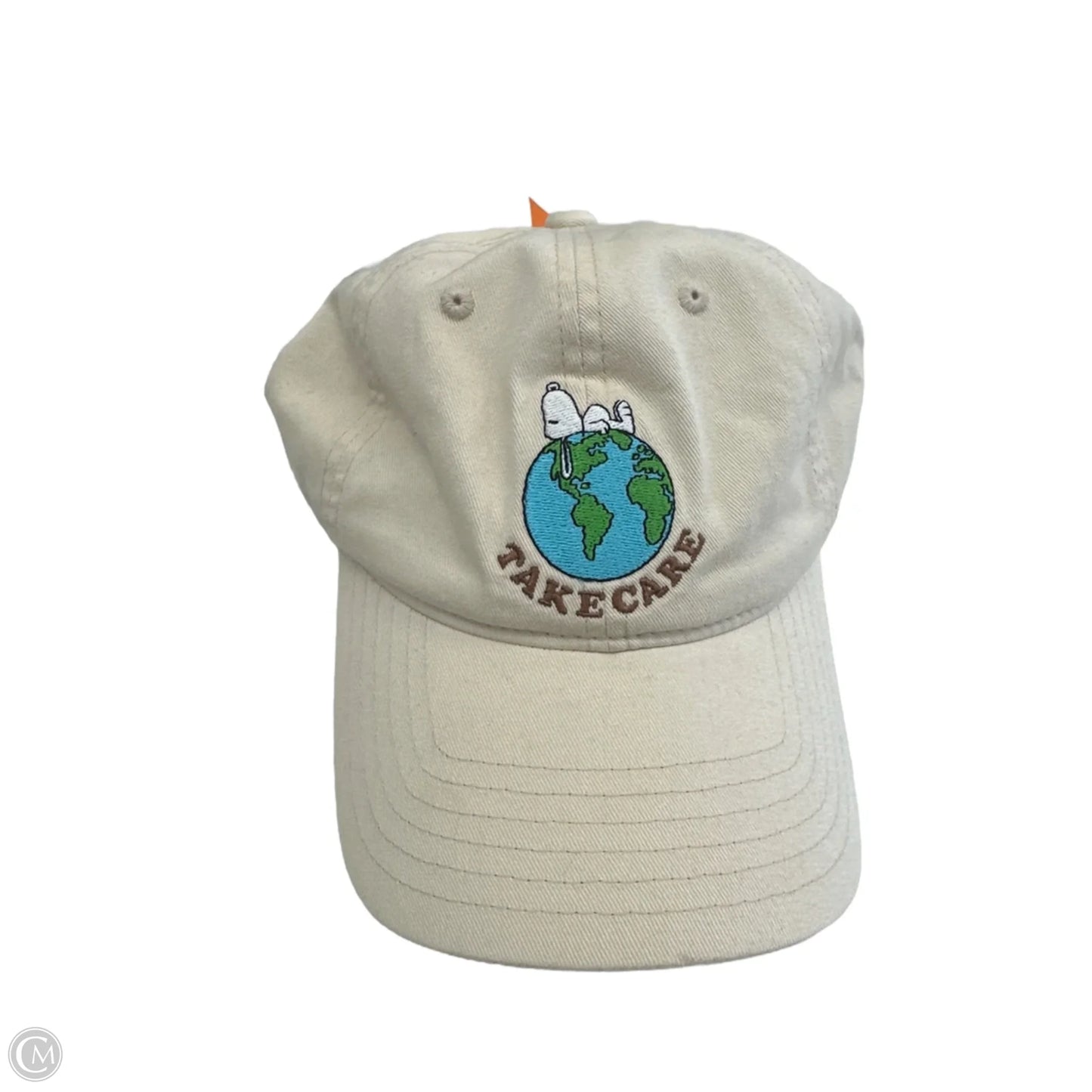 Hat Baseball Cap By Clothes Mentor