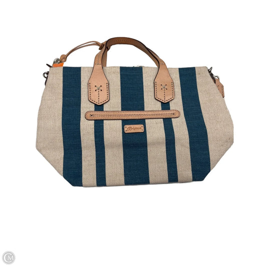 Tote By Brighton, Size: Medium