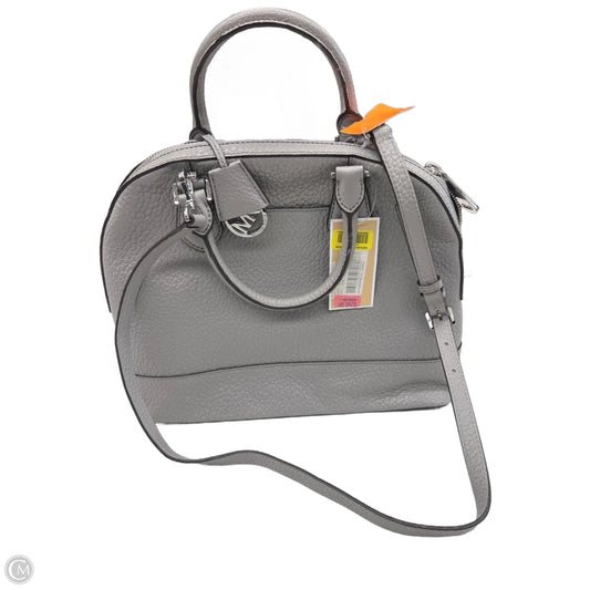 Handbag By Michael By Michael Kors, Size: Large