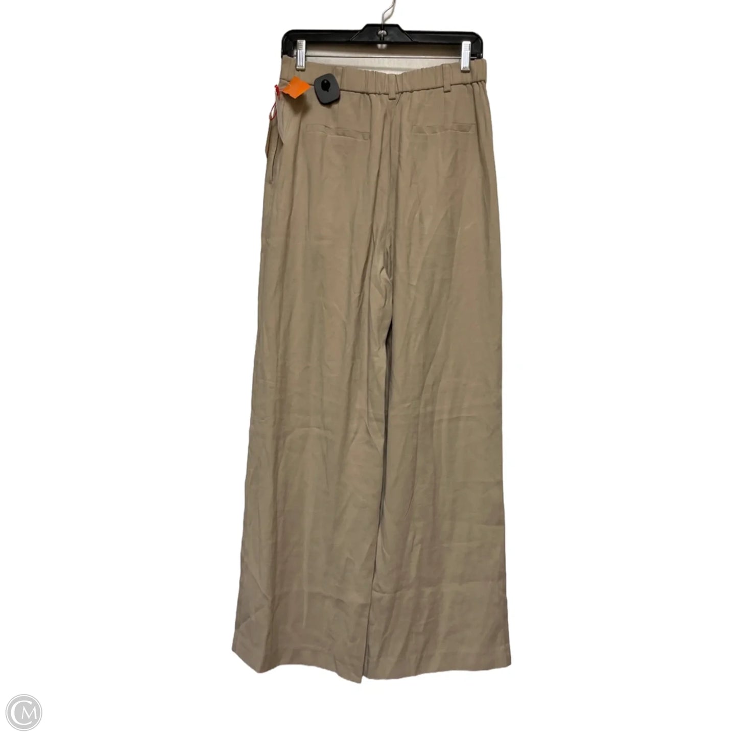 Pants Other By Open Edit In Tan, Size: 10