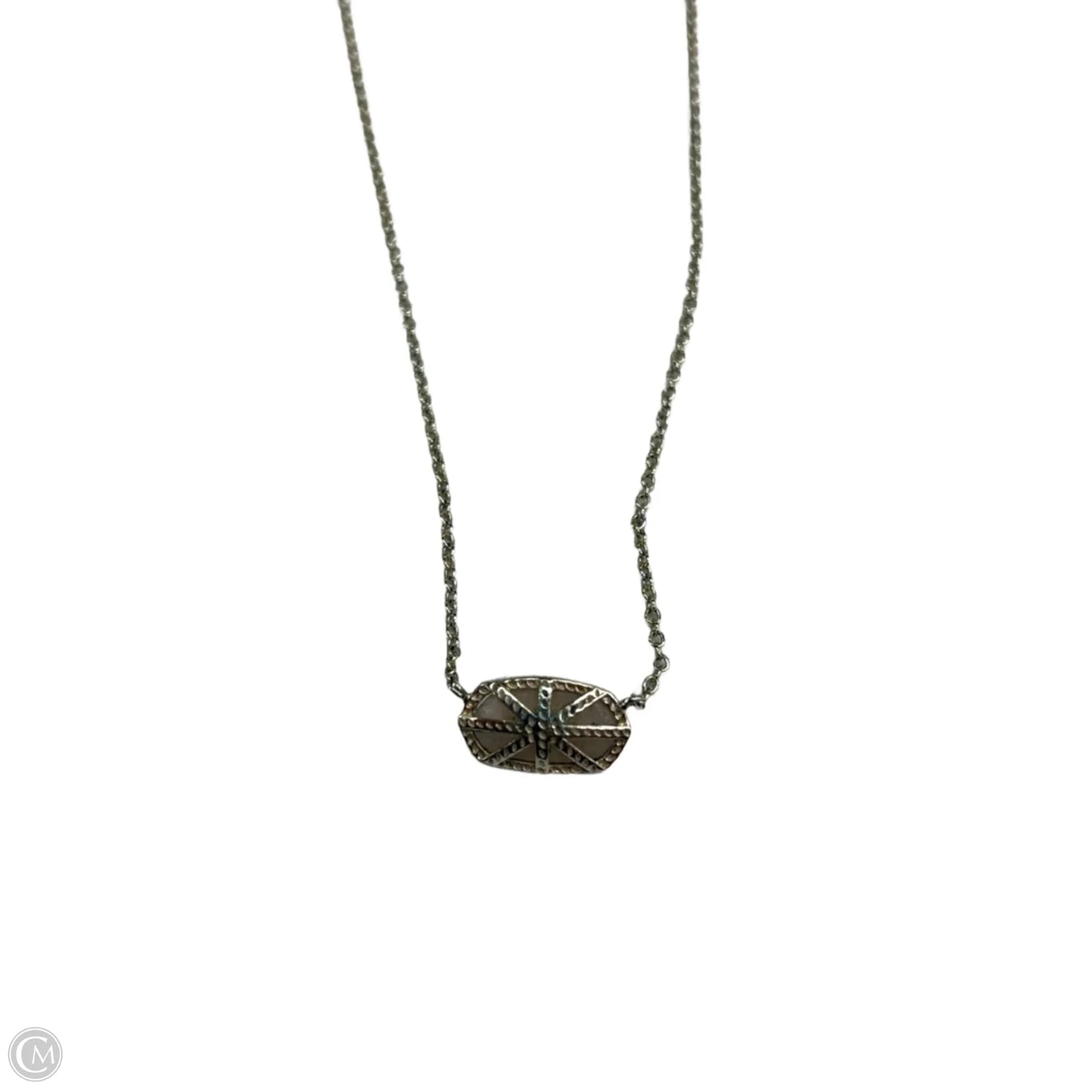 Necklace Chain By Kendra Scott