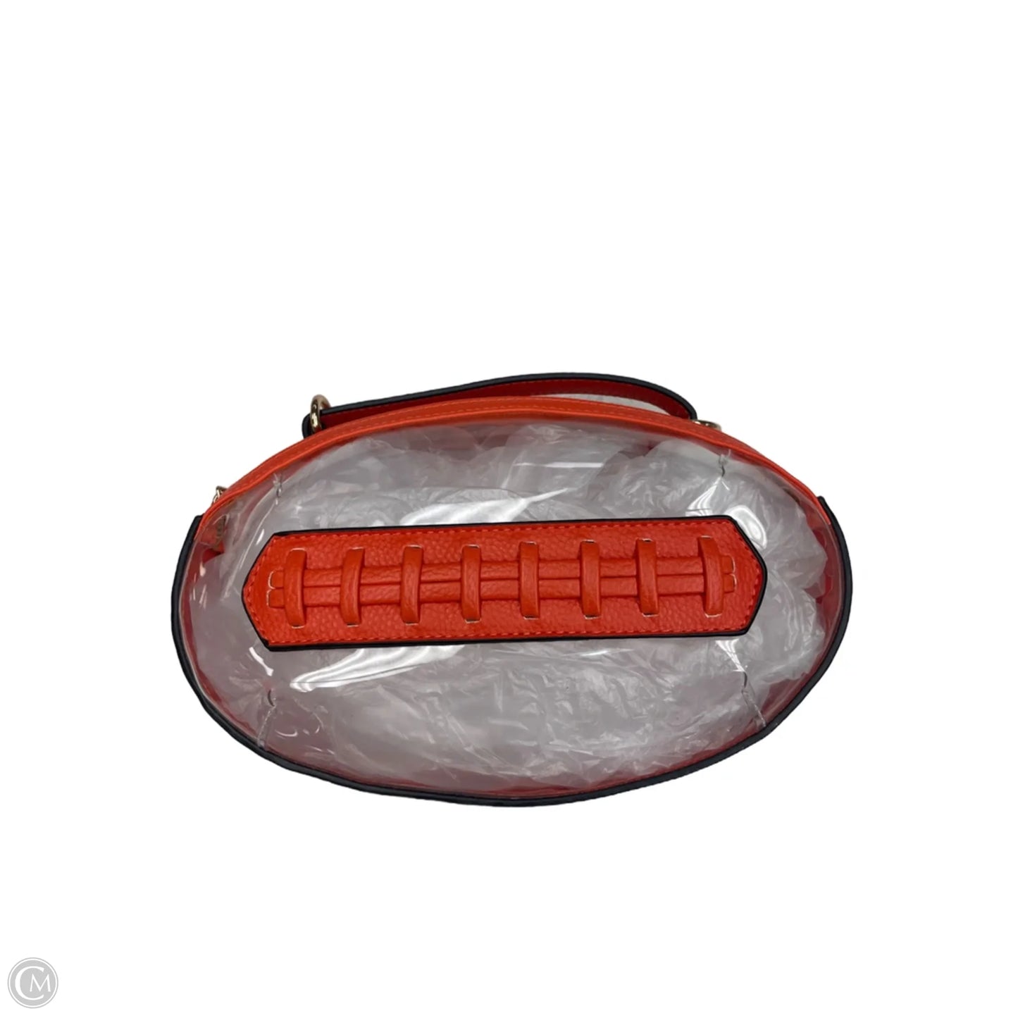 Handbag By Clothes Mentor, Size: Medium