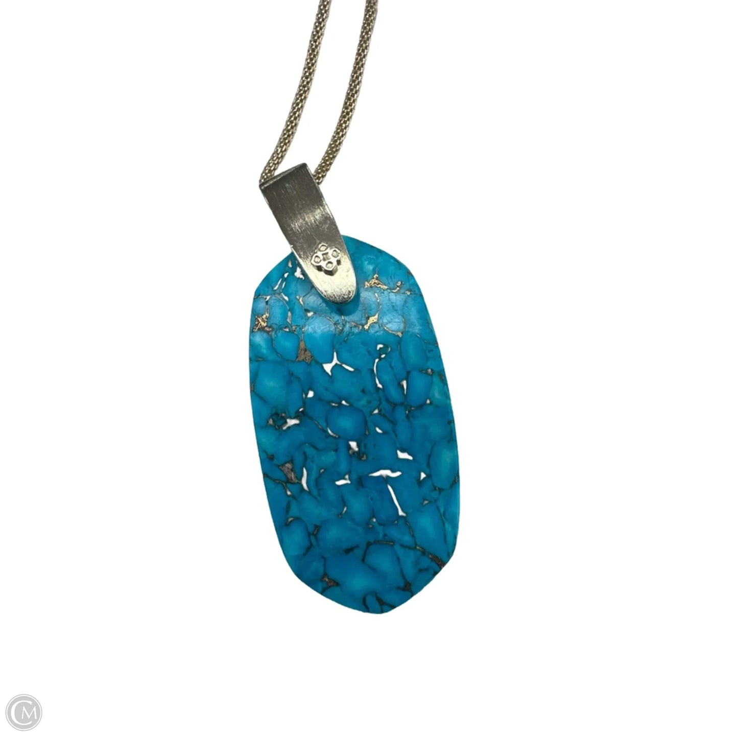 Necklace Pendant By Kendra Scott