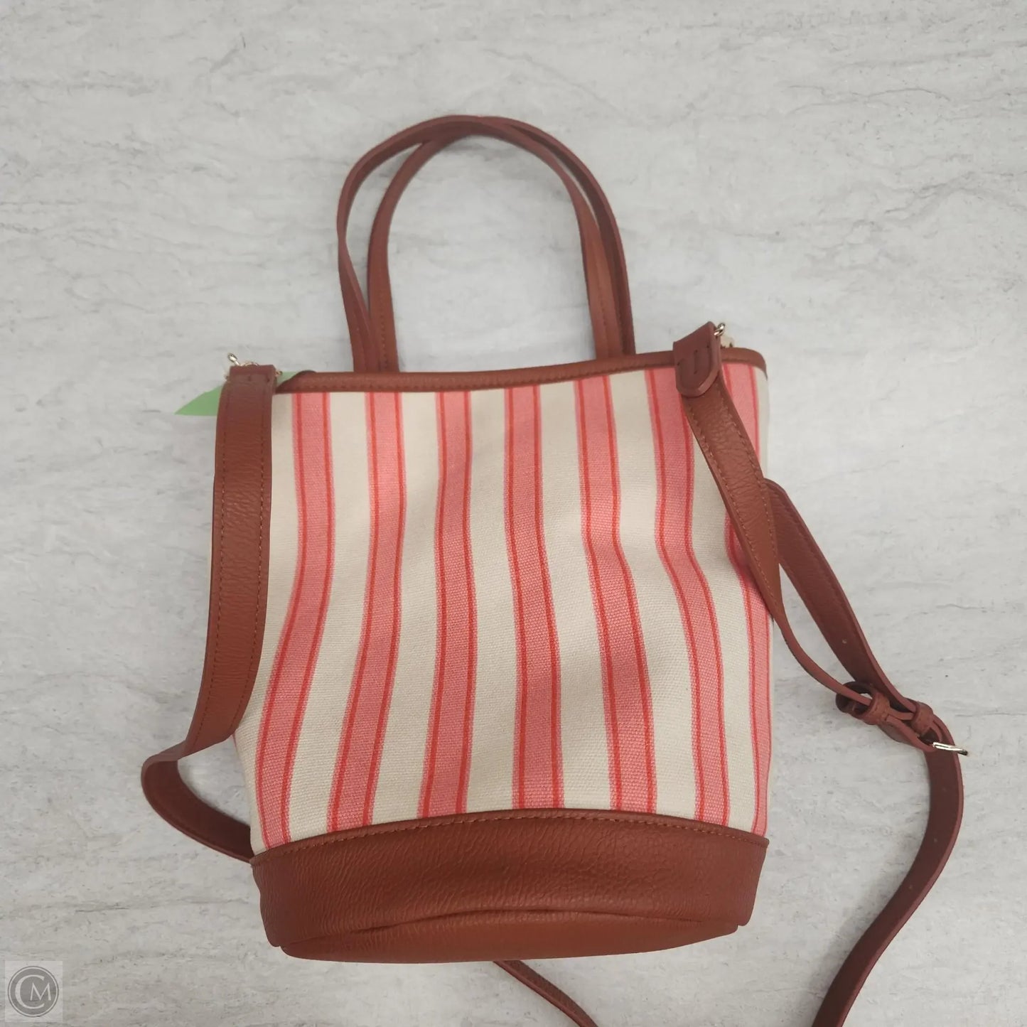 Crossbody By Universal Thread, Size: Medium