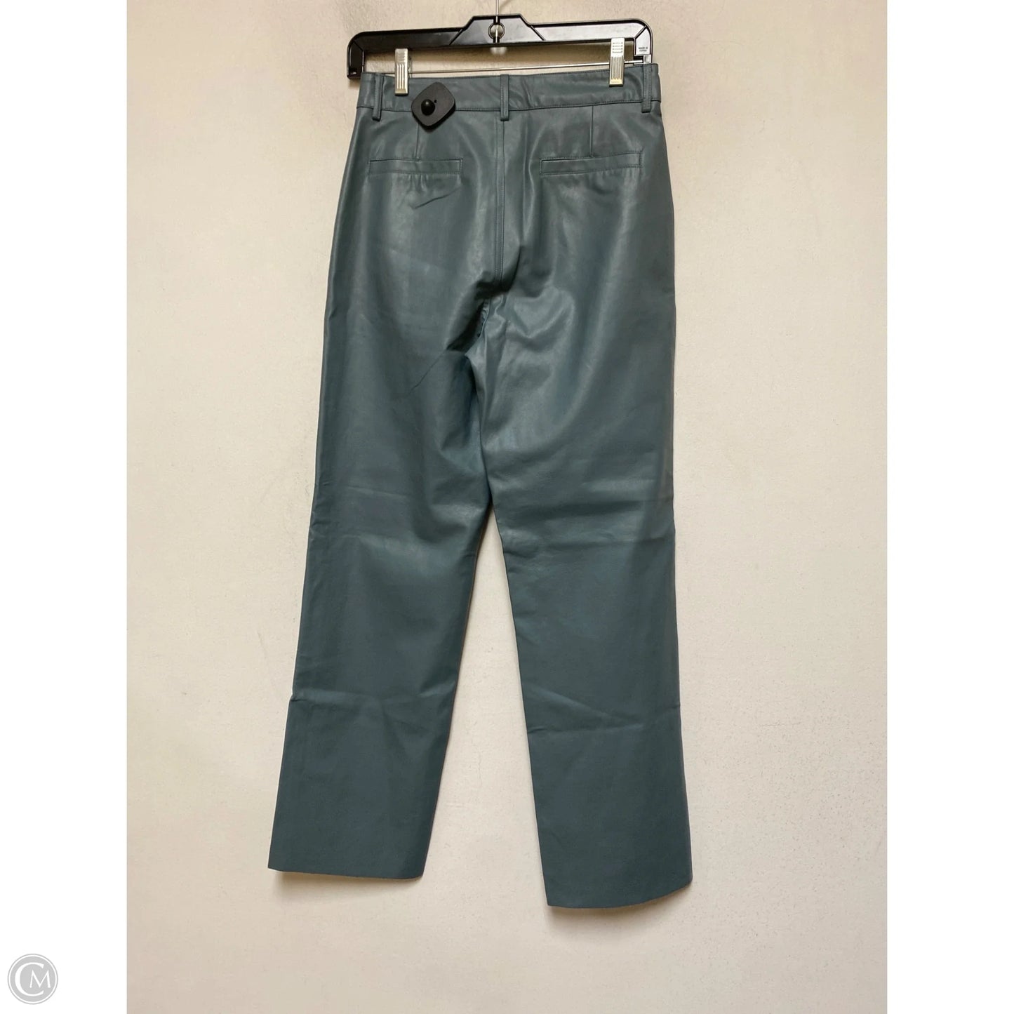 Pants Other By Shinestar In Blue, Size: 4