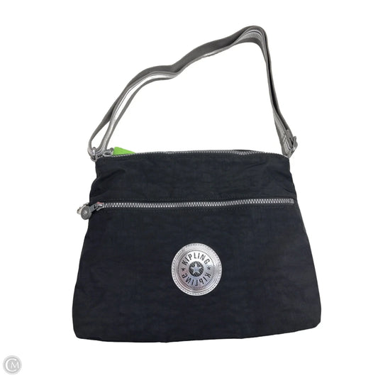Crossbody By Kipling, Size: Medium
