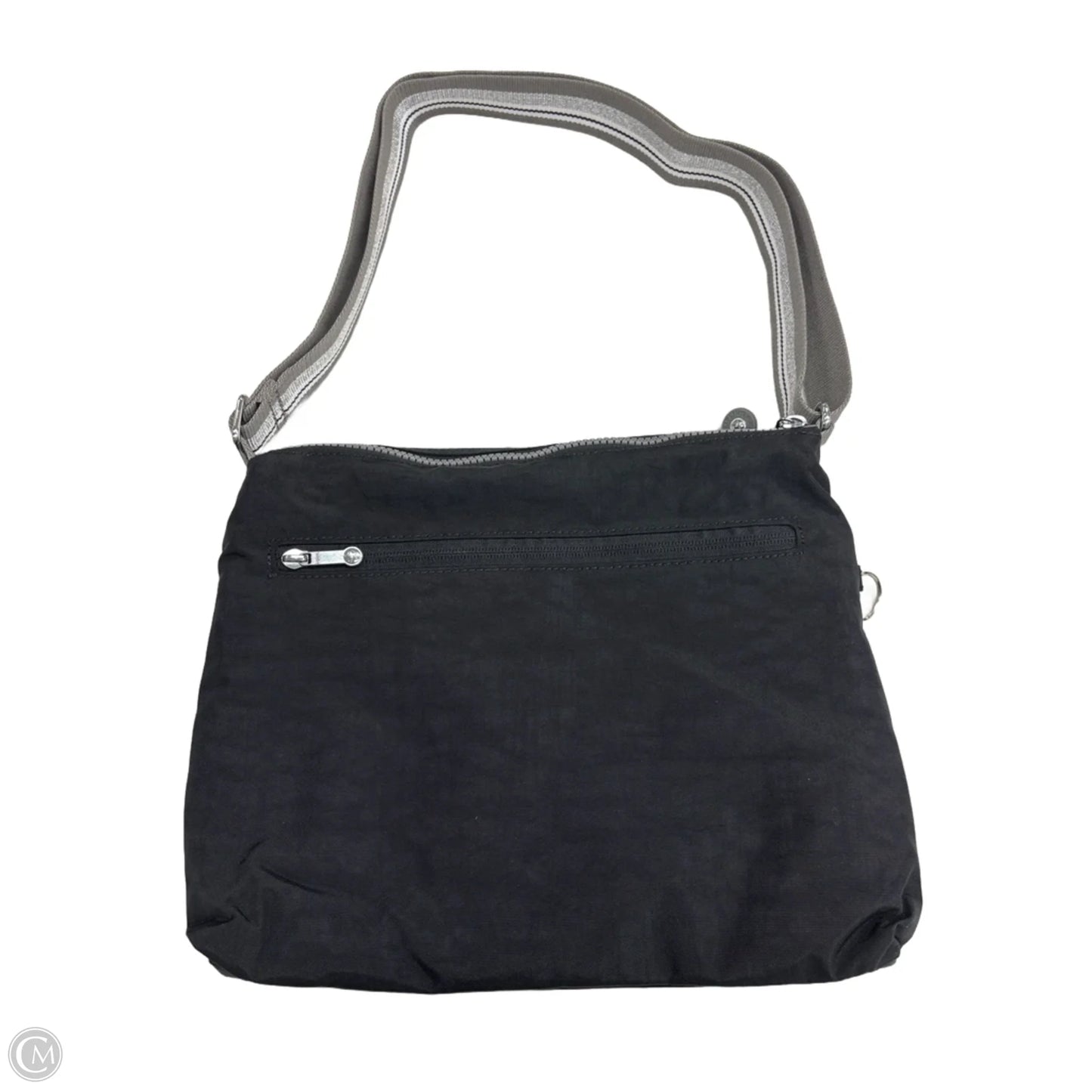 Crossbody By Kipling, Size: Medium