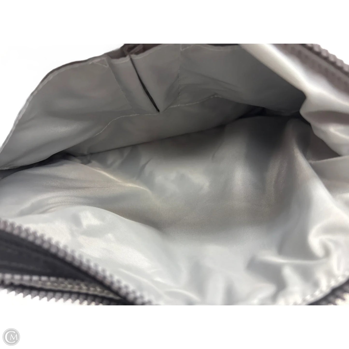 Crossbody By Kipling, Size: Medium