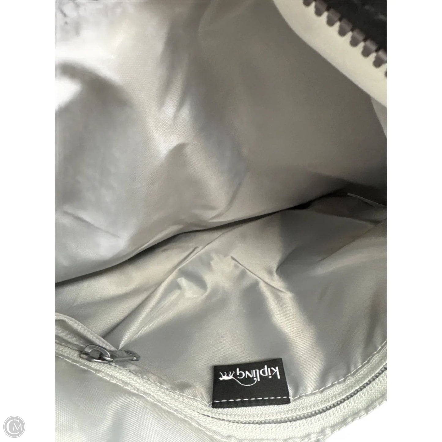 Crossbody By Kipling, Size: Medium