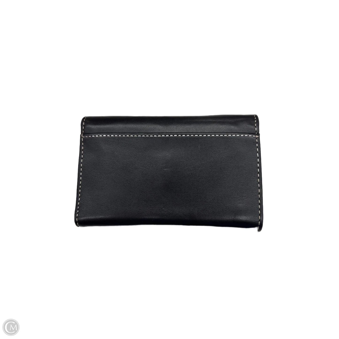 Wallet Designer By Dooney And Bourke, Size: Medium