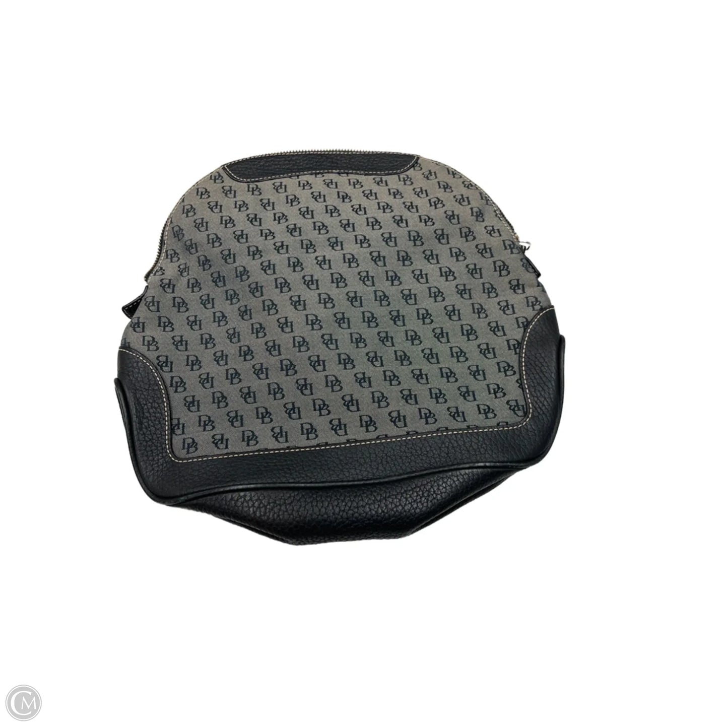 Backpack Designer By Dooney And Bourke, Size: Medium