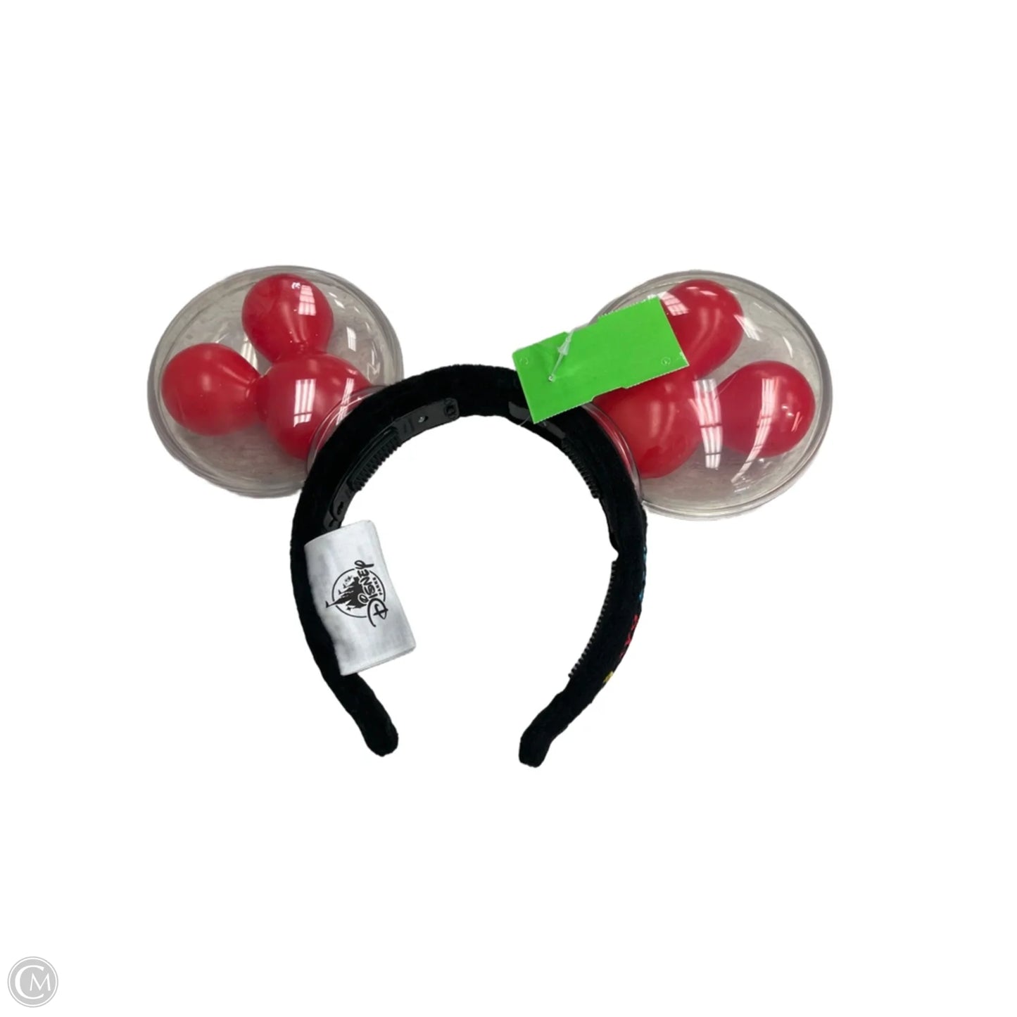 Hair Accessory By Disney Store