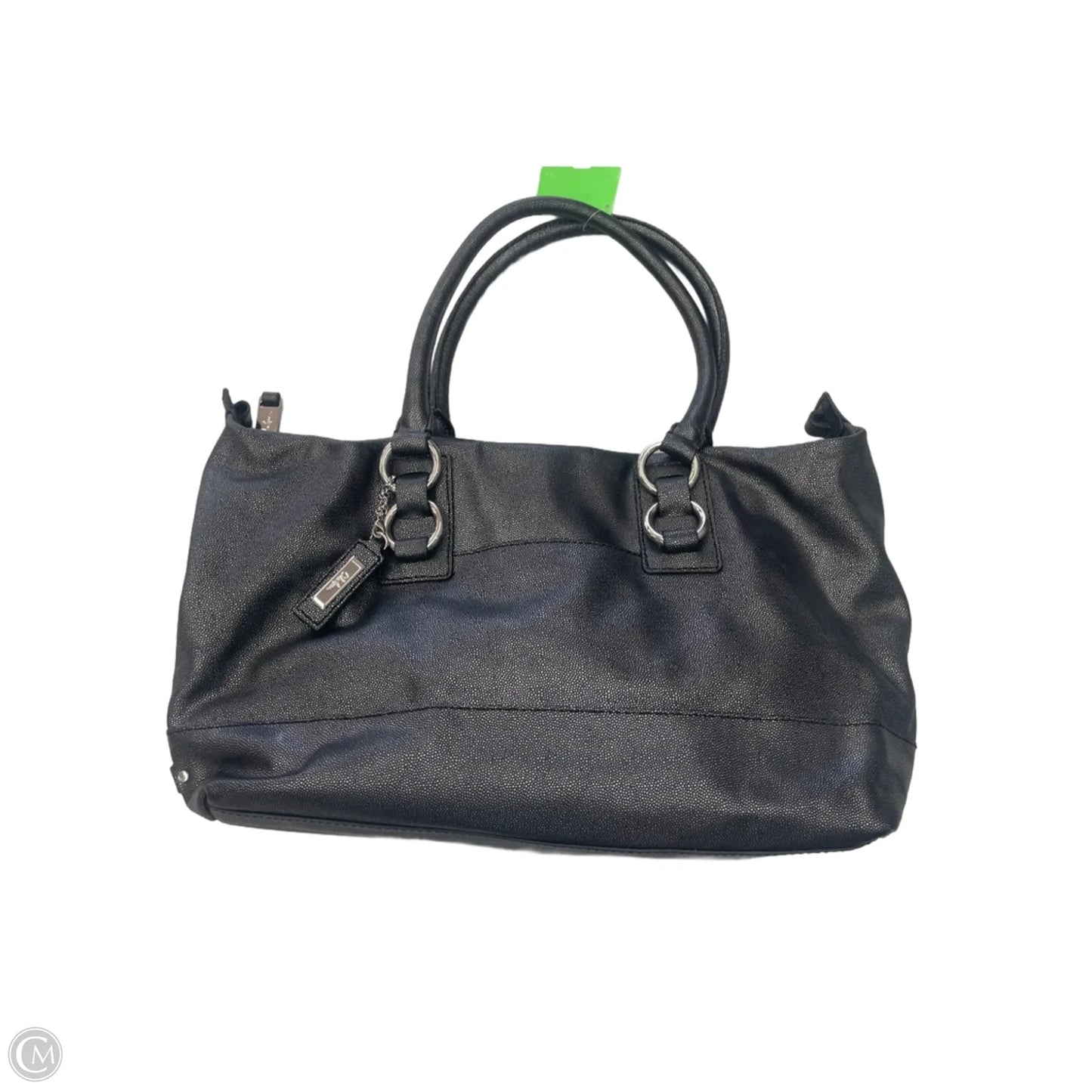 Handbag By Cole-haan, Size: Large