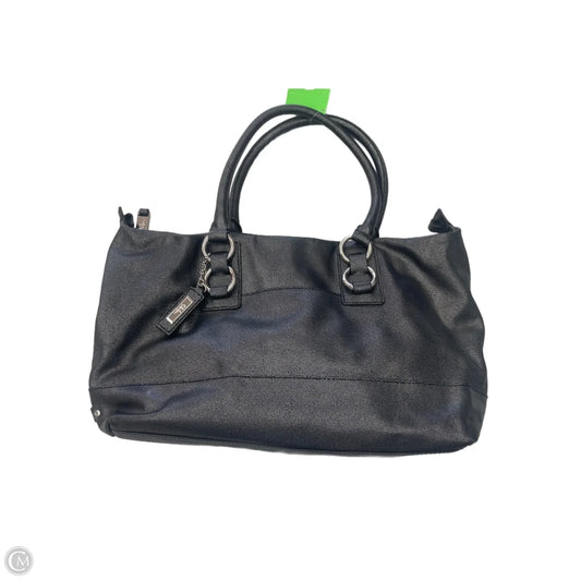 Handbag By Cole-haan, Size: Large