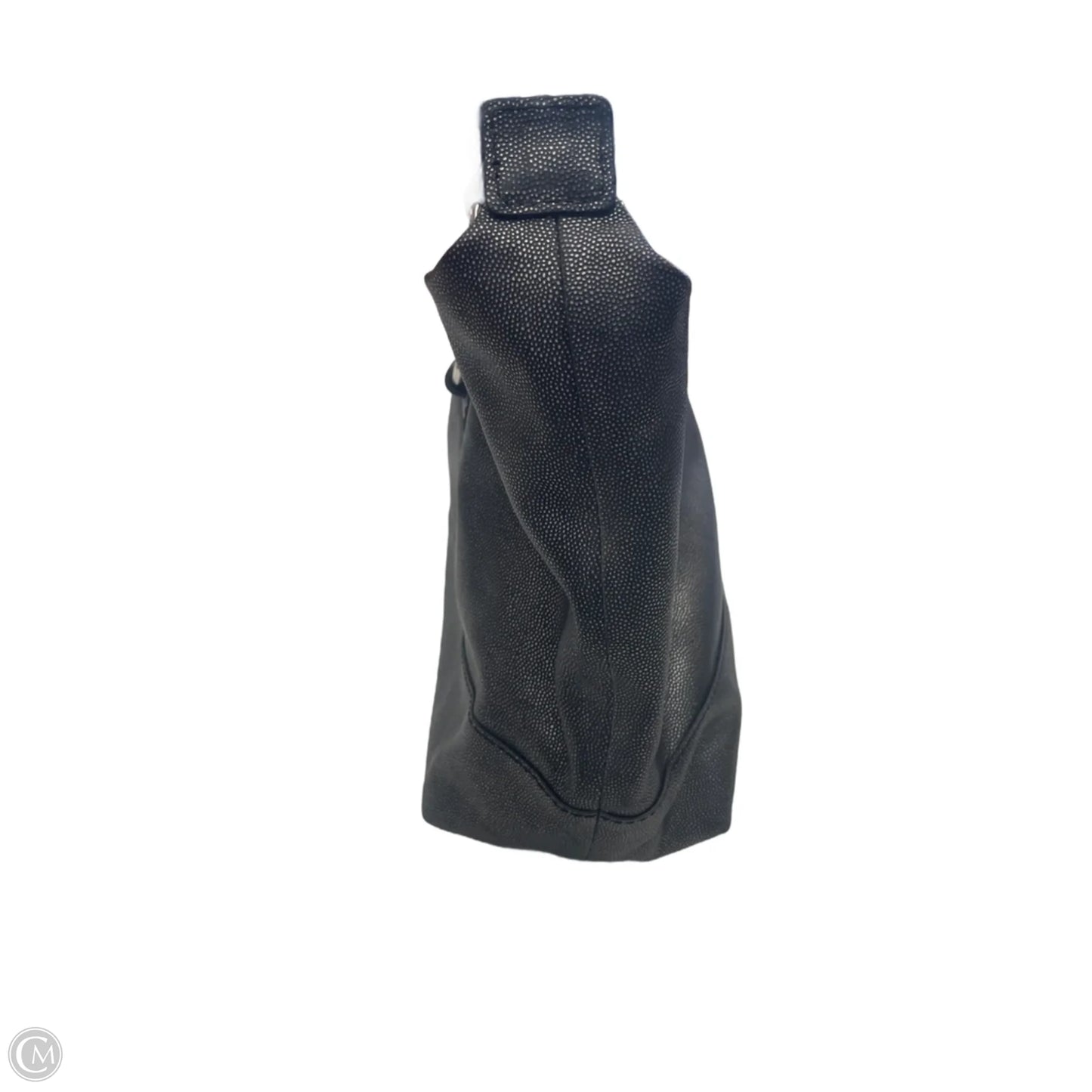 Handbag By Cole-haan, Size: Large