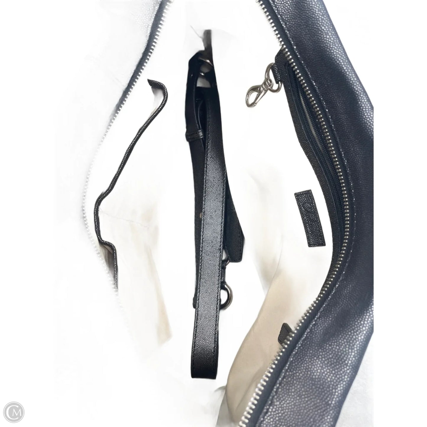 Handbag By Cole-haan, Size: Large