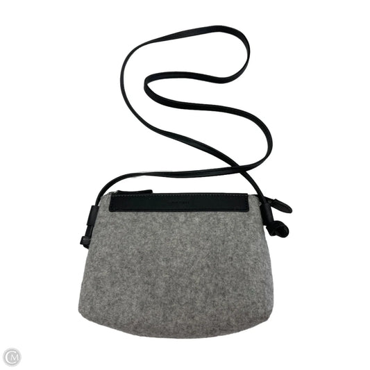 Crossbody By Clothes Mentor, Size: Small
