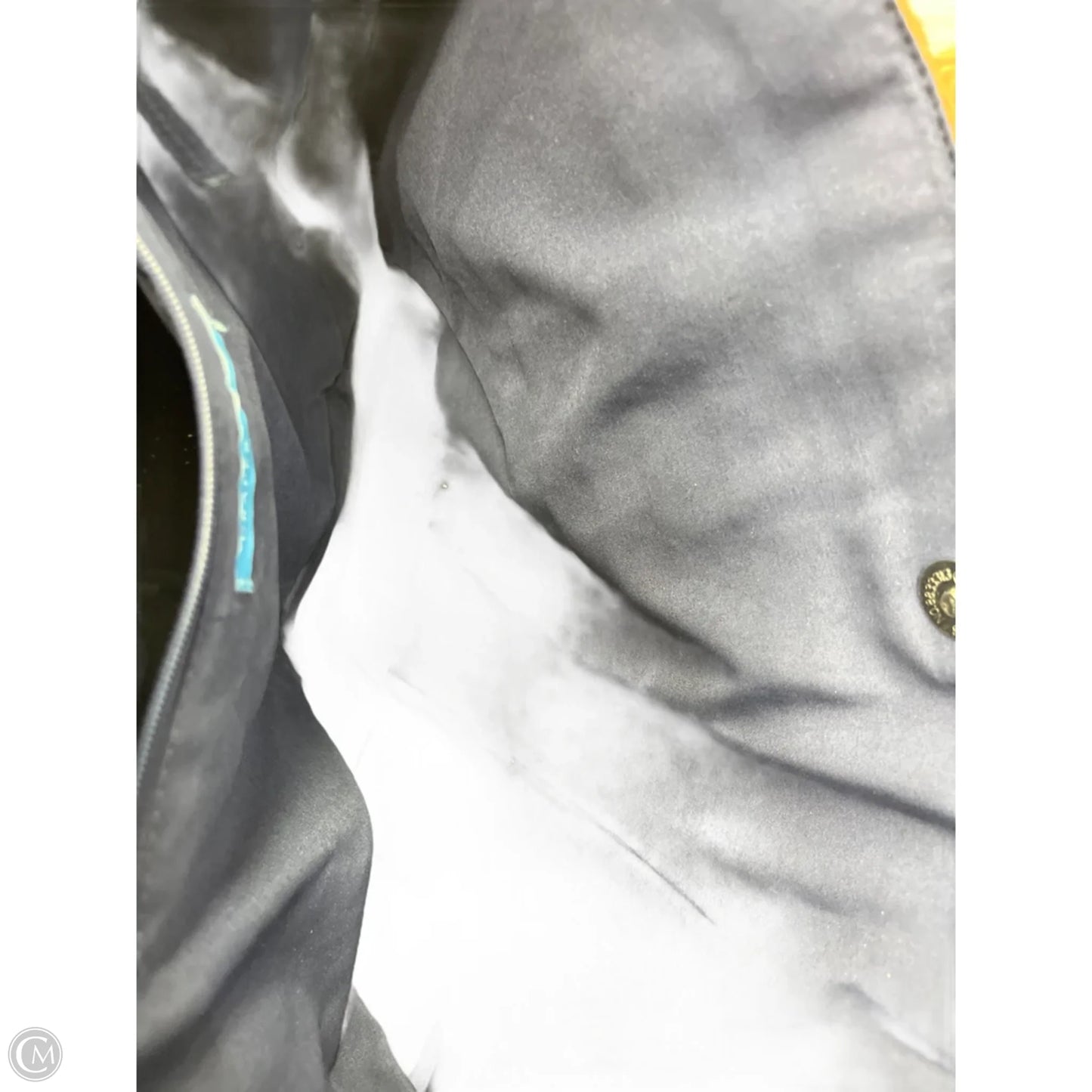 Handbag By Draper James, Size: Medium