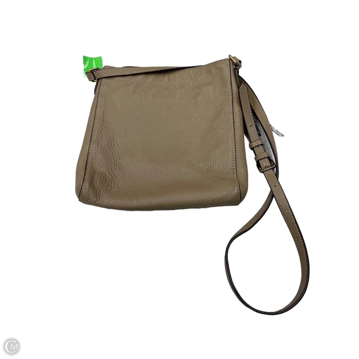 Crossbody By G.i.l.i., Size: Medium