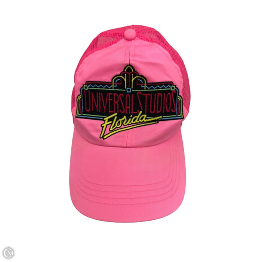 Hat Baseball Cap By Clothes Mentor