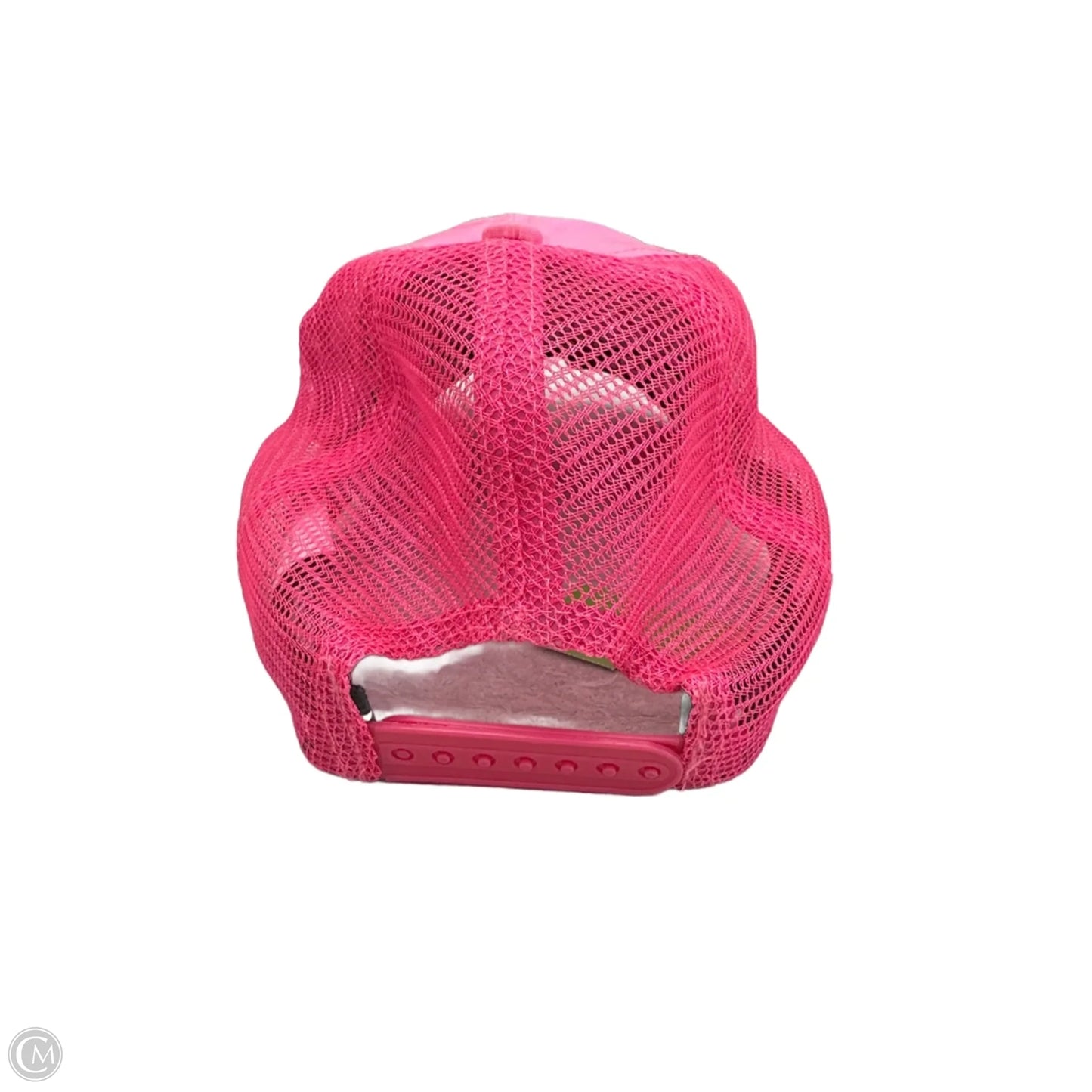 Hat Baseball Cap By Clothes Mentor