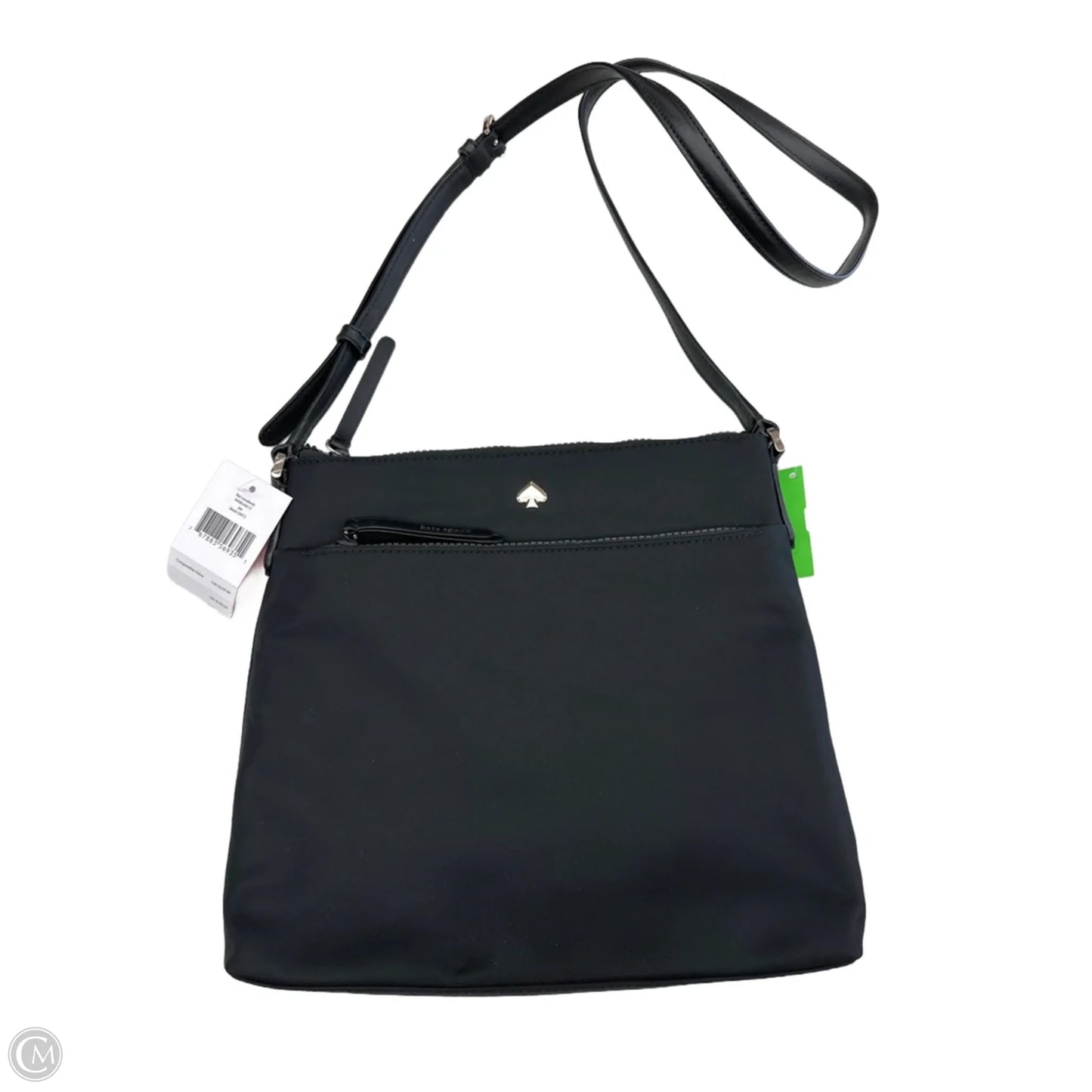 Crossbody Designer By Kate Spade, Size: Medium