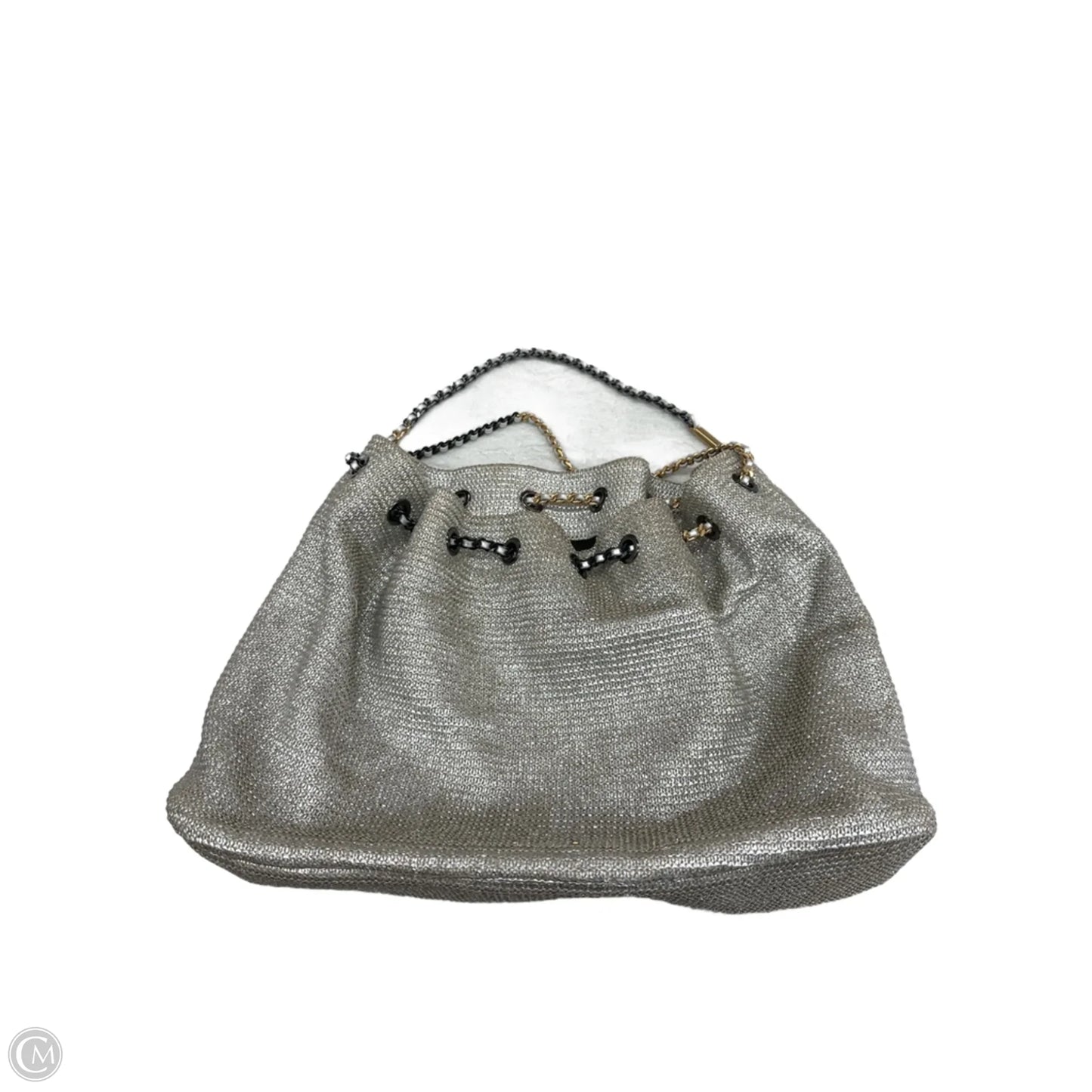 Handbag Designer By Rebecca Minkoff, Size: Medium