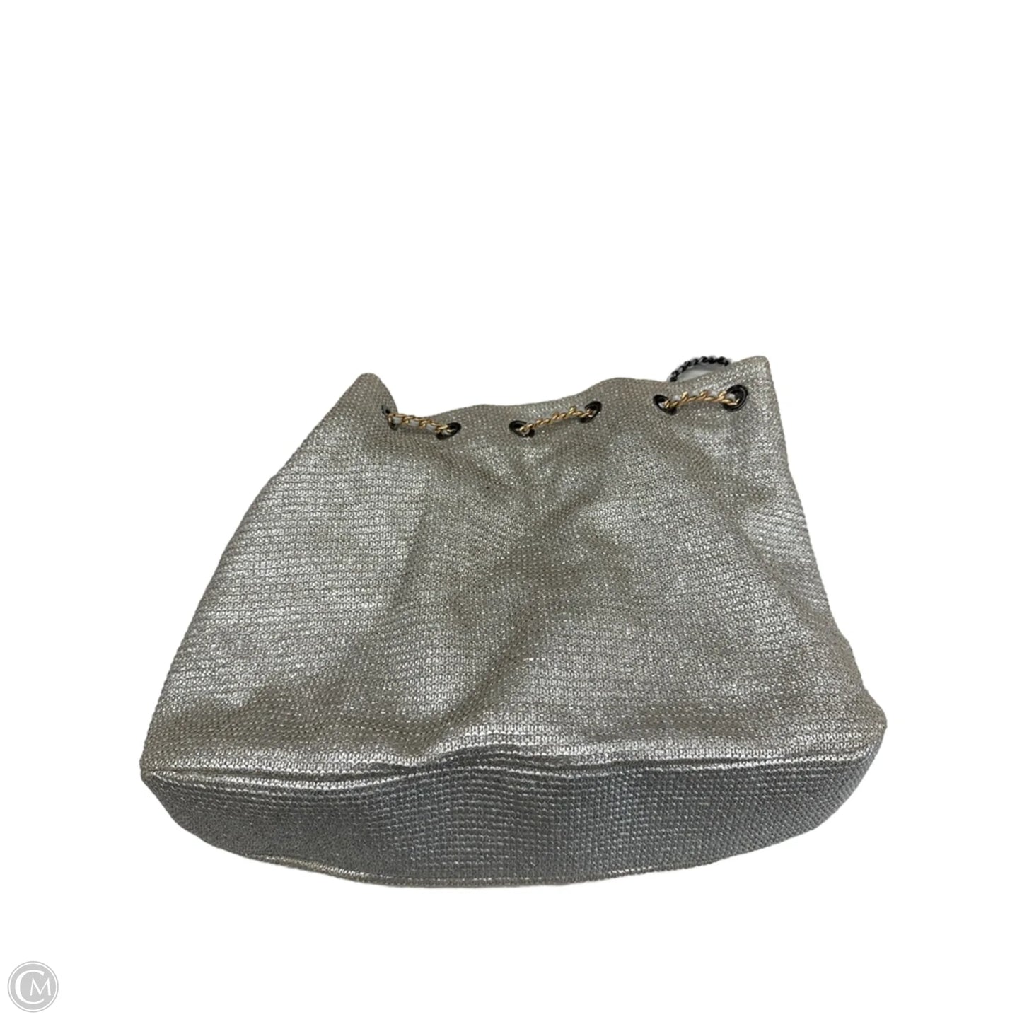 Handbag Designer By Rebecca Minkoff, Size: Medium