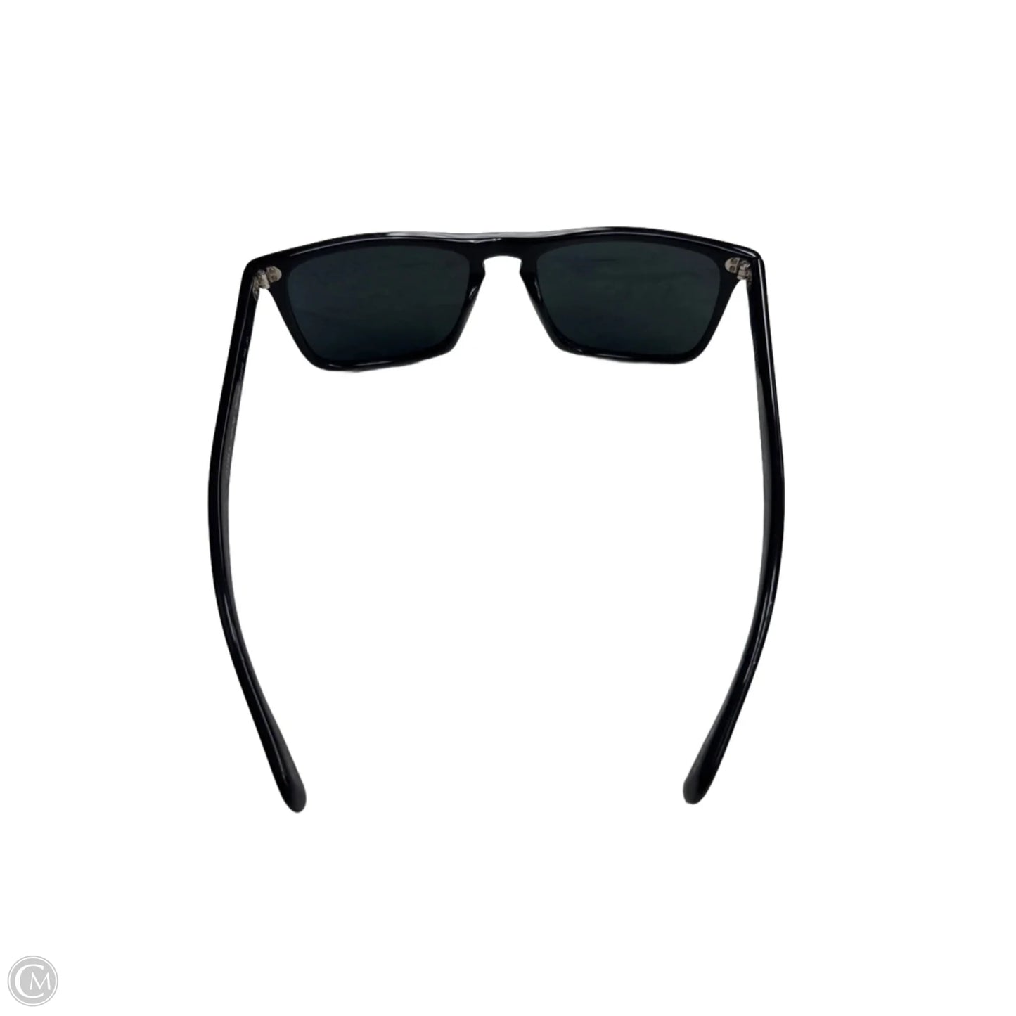 Sunglasses Designer By Oliver Peoples