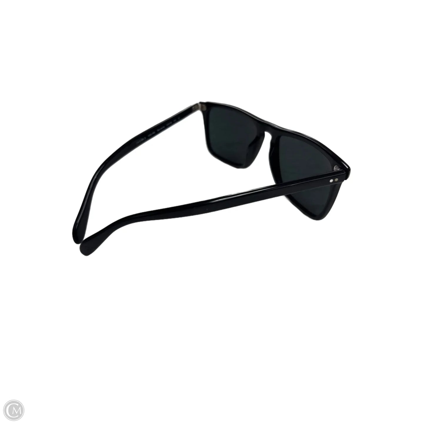 Sunglasses Designer By Oliver Peoples