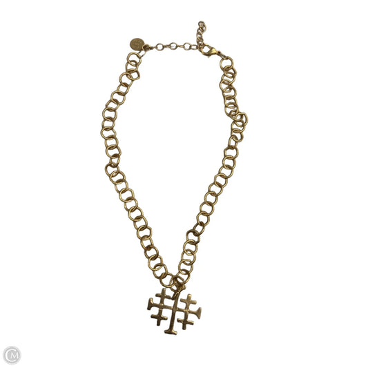 Necklace Pendant By Clothes Mentor