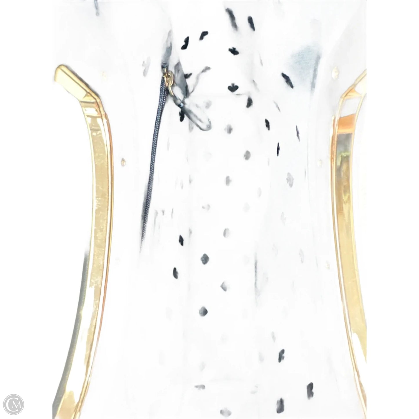 Crossbody Designer By Kate Spade, Size: Medium