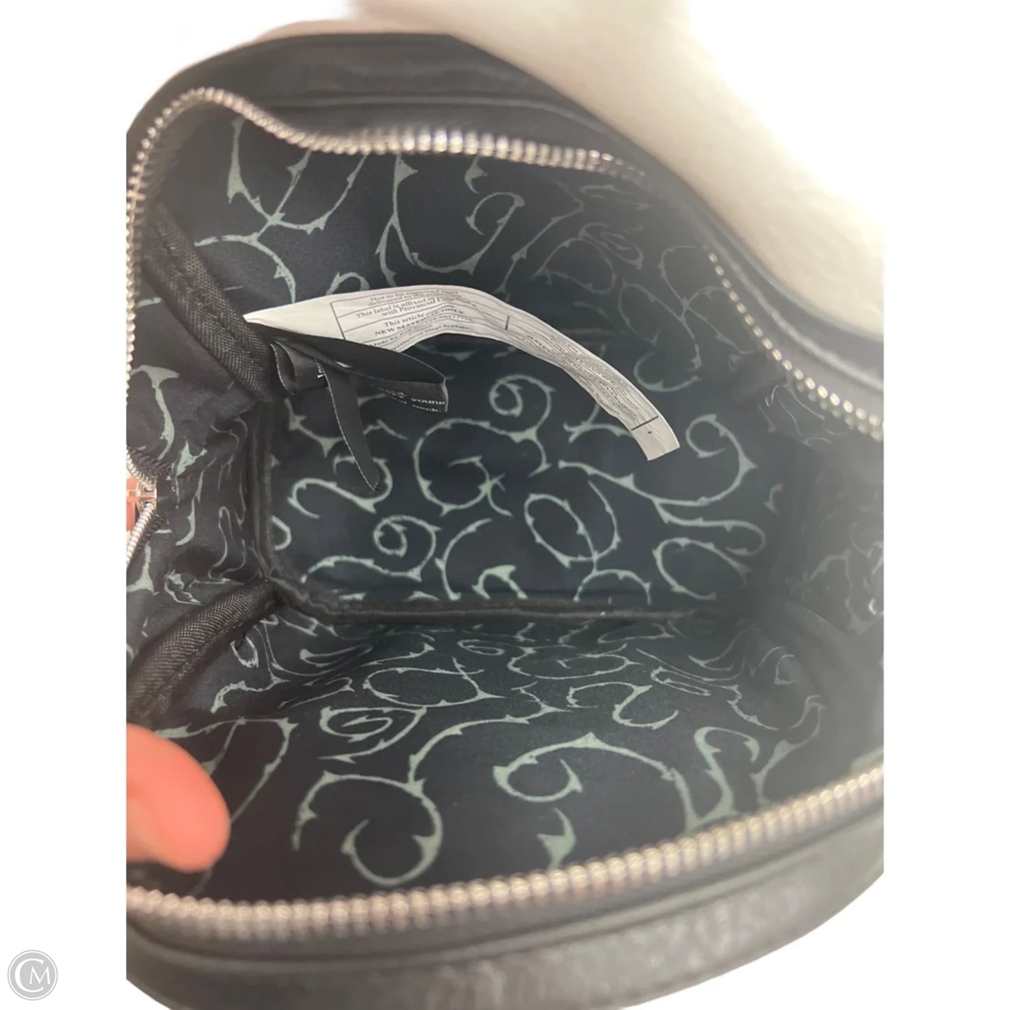 Backpack By Loungefly, Size: Small