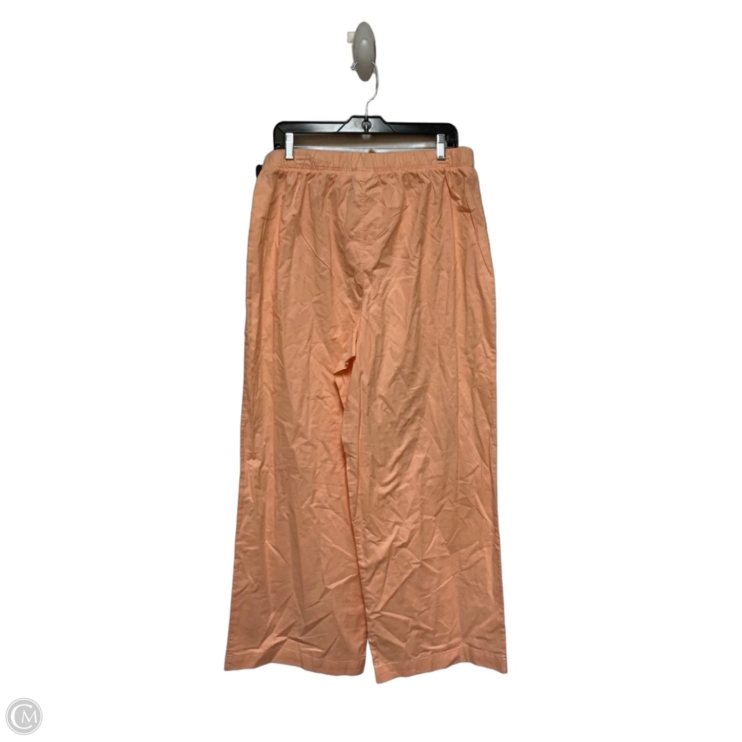 Pants Other By Disney Store In Peach, Size: 16