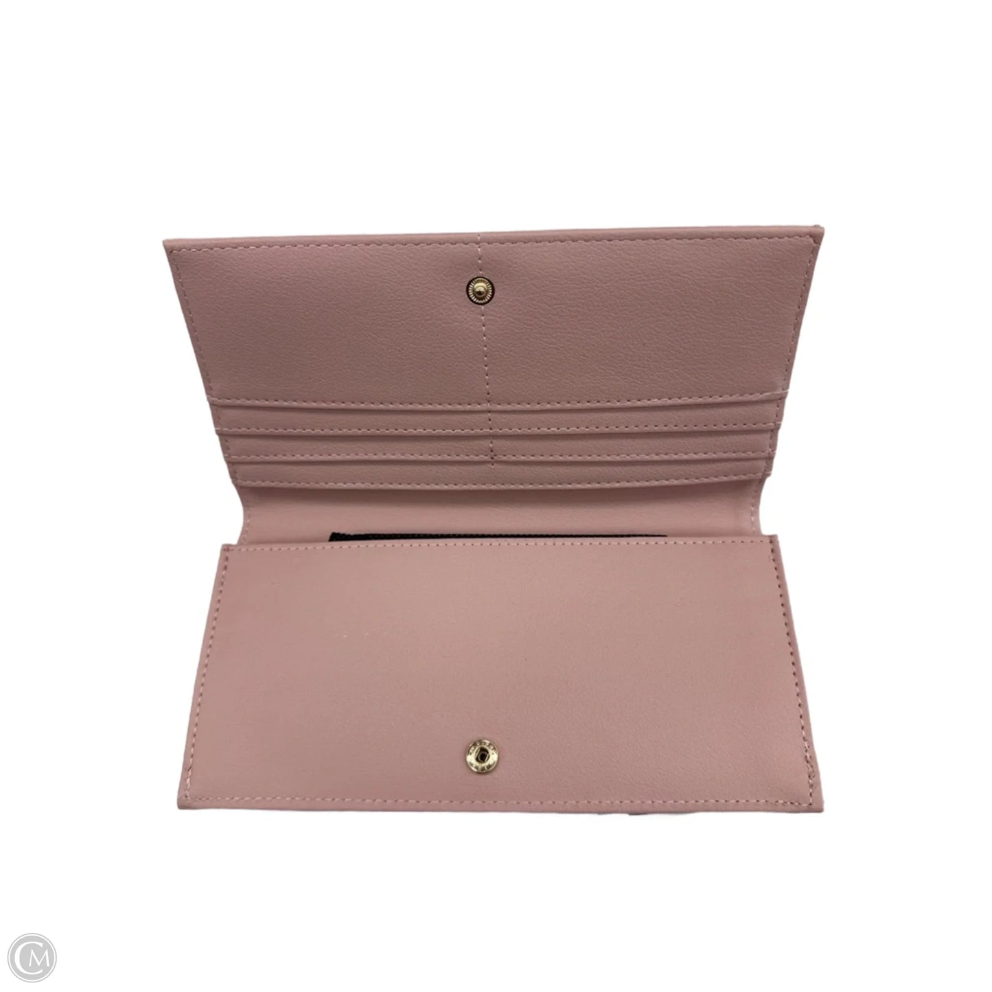 Wallet By Aimee Kestenberg, Size: Medium