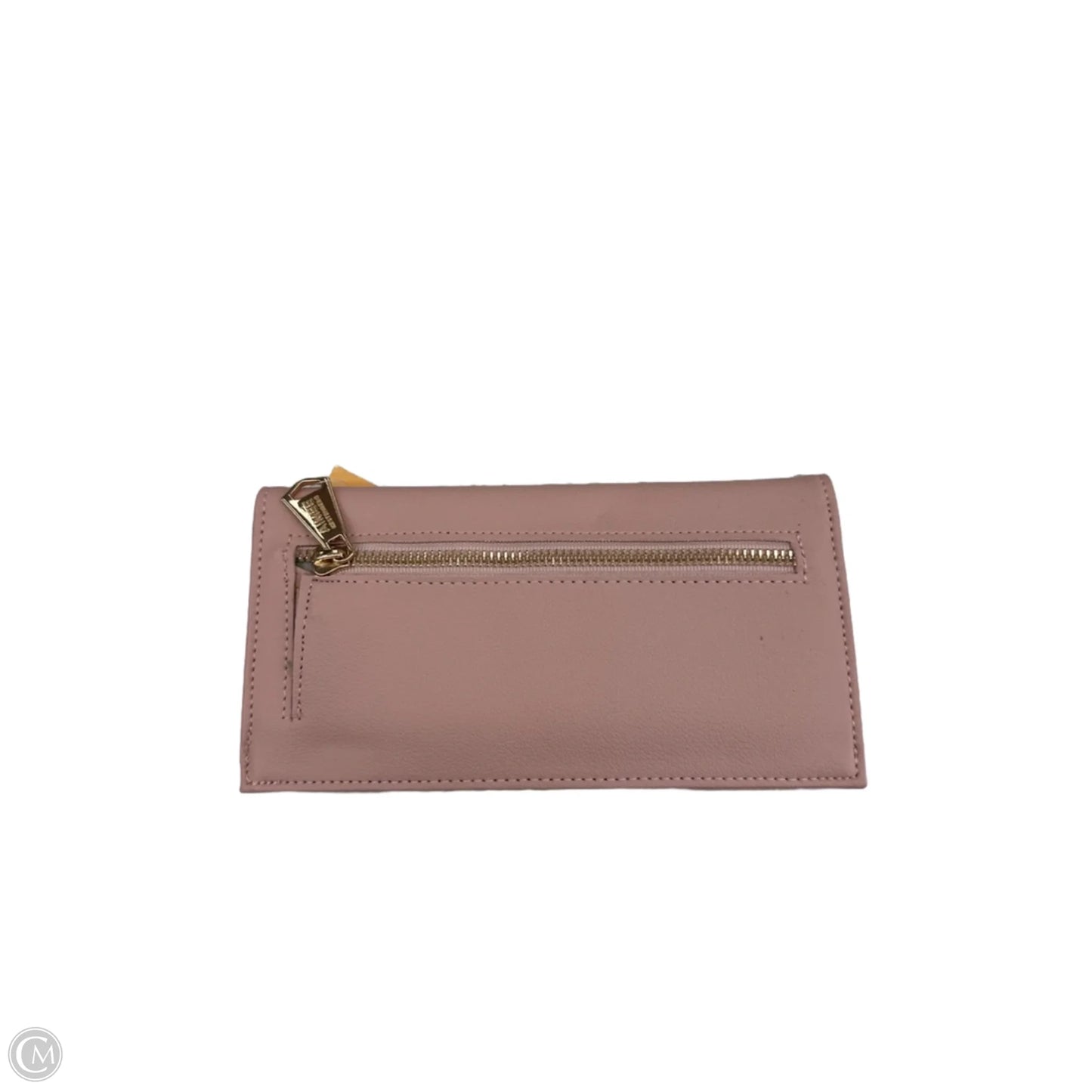 Wallet By Aimee Kestenberg, Size: Medium