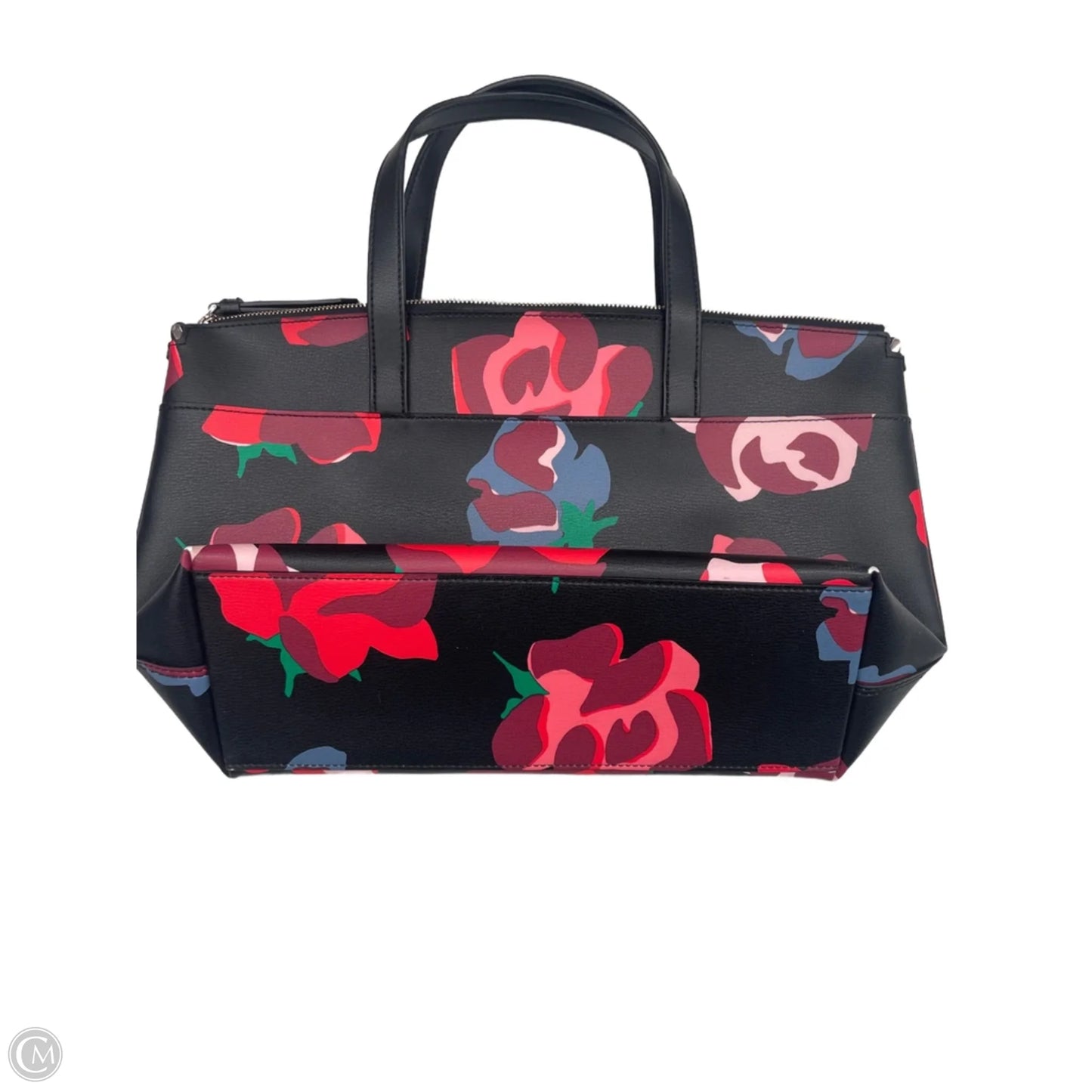 Handbag Designer By Kate Spade, Size: Medium