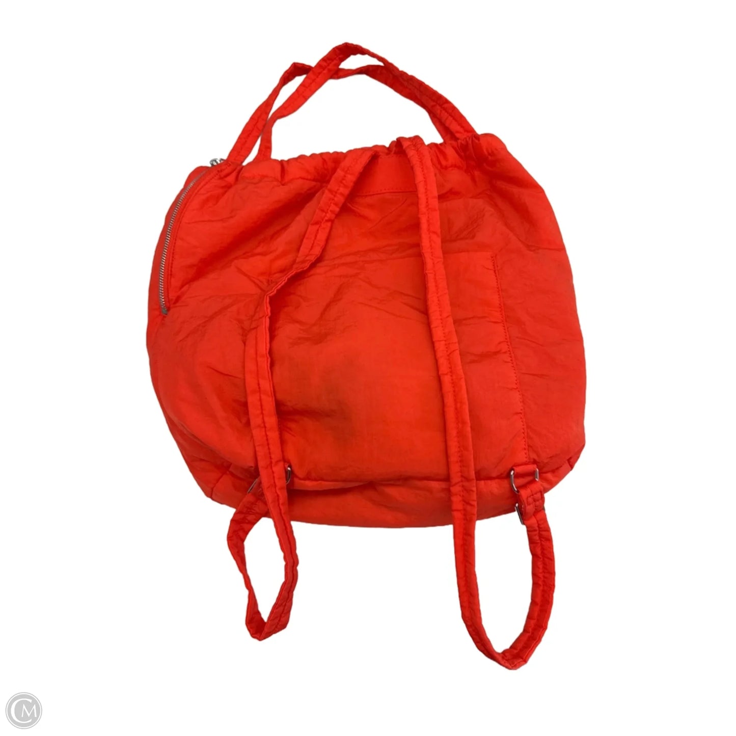 Backpack By Vince Camuto, Size: Medium