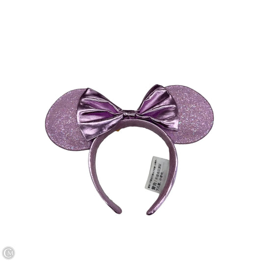 Hair Accessory By Disney