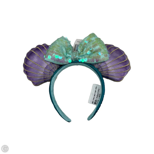 Hair Accessory By Disney Store
