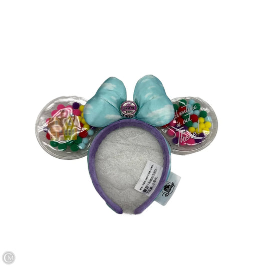 Hair Accessory By Disney Store